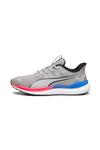 کفش دویدن اورجینال زنانه برند Puma مدل Reflect Lite Concrete Gray-Ultra Blue کد 37876806