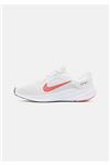 کتونی اورجینال زنانه برند Nike مدل  Quest 5 کد TYCCXCP4SN169236139935211