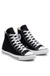 کتونی اورجینال زنانه برند Converse مدل All Star کد M9160C