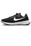 کفش دویدن اورجینال زنانه برند Nike مدل Revolution کد Dc8997-003