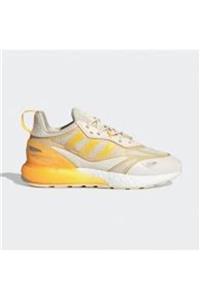 قیمت و خرید کتونی اورجینال زنانه برند Adidas مدل Zx 2k Boost 2.0 کد GZ7823