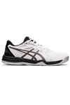 کفش والیبال اورجینال مردانه برند Asics مدل  Upcourt 5 کد 1071A086-101