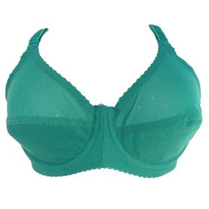 سوتین شوکا مدل 1159-g