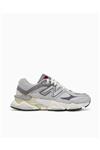 کتونی اورجینال زنانه برند New Balance مدل 9060 کد U9060GRY