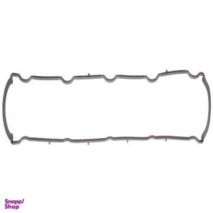 واشر درب سوپاپ ایساکو مناسب برای پژو 405