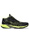 کفش والیبال اورجینال مردانه برند Asics مدل Sky Elite Ff Mt 2 کد 1051a065-004 1051A065-004 