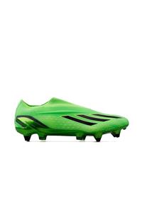 کفش فوتبال اورجینال مردانه برند Adidas مدل X Speedportal Sg کد TYC00666543857 