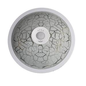 چراق سقفی افرا کد 1020