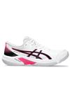 کفش والیبال اورجینال زنانه برند Asics مدل Beyond Ff کد  1072A095-101