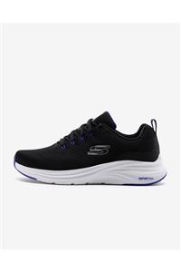 کفش دویدن اورجینال مردانه برند Skechers مدل Vapor Foam کد 232625 BKBL
