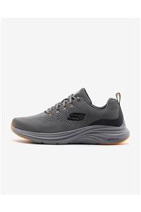 کفش دویدن اورجینال مردانه برند Skechers مدل Vapor Foam کد TYCM08Z7LN169271020198970