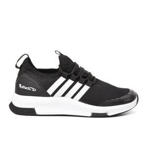 کتونی اورجینال زنانه برند Ecco مدل Street 720 W Sneaker Gore-tex کد 20971339