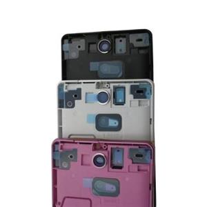 قاب و شاسی اوریجینال گوشی سونی مدل Xperia ZR