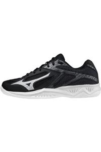 کفش والیبال اورجینال مردانه برند MIzuno مدل Thunder Blade 3 Unisex کد V1GA217001 