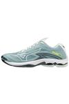 کفش والیبال اورجینال مردانه برند MIzuno مدل Wave Lightning Z7 Unisex کد V1GA220038