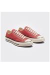 کتونی اورجینال زنانه برند Converse مدل  Chuck 70 Spring Color Unisex کد A02767C 202