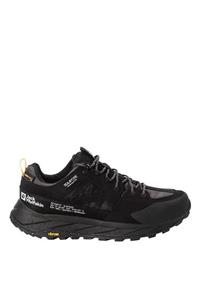 کفش کوهنوردی اورجینال مردانه برند Jack Wolfskin مدل Terraquest Texapore L کد TYC51MBM9N169650752076909 