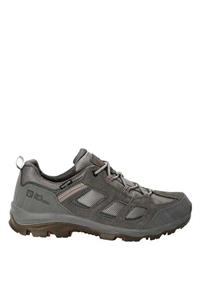 کفش کوهنوردی اورجینال مردانه برند Jack Wolfskin مدل Vojo 3 Texapore Low M کد 5003079314 