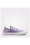 کتونی اورجینال زنانه برند Converse مدل Chuck Taylor All Star Crush Heel Summer Utility کد A03503C