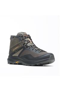 کفش کوهنوردی اورجینال مردانه برند Merrell مدل MQM 3 Gore-Tex کد MERRELL00135 