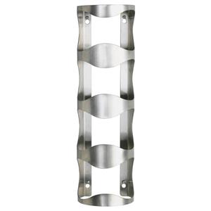 نگهدارنده بطری ایکیا مدل VURM