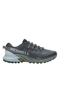 کفش کوهنوردی اورجینال مردانه برند Merrell مدل Agility Peak 4 کد MERRELL00087