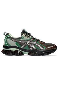 کفش دویدن اورجینال مردانه برند Asics مدل el-quantum Kinetic Unisex کد 1203a270-251 1203A270-251 