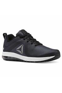 کفش دویدن اورجینال زنانه برند Reebok  مدل Jet Dashride 6.0 Women کد 22MKReb00000011 