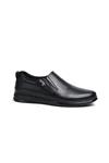 کفش اورجینال مردانه برند Pierre Cardin کد TYC00510943719