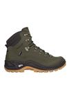 کفش کوهنوردی اورجینال مردانه برند Lowa مدل Renegade Gtx Mid کد 310945-7193