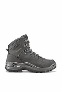 کفش کوهنوردی اورجینال مردانه برند Lowa مدل Renegade GTX® Mid کد  310945-9748