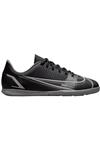 کفش فوتسال اورجینال مردانه برند Nike مدل Mercurial Vapor 14 Club Ic Spor کد CV0826-004