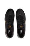 کفش فوتسال اورجینال مردانه برند Nike مدل Tiempo Legend کد DDa1190 007