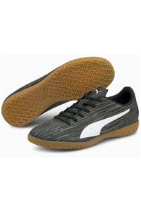کفش فوتسال اورجینال مردانه برند Puma مدل Rapido Iıı It 106575 02 کد KCMN AST05422 