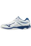 کفش والیبال اورجینال مردانه برند Mizuno مدل Thunder Blade 2کد VIGA197021