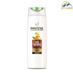 شامپو سر پن تین مخصوص موهای ضعیف جم 500میل (PANTENE)