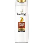 شامپو سر پن تین مدل ضدریزش  500میل (PANTENE)