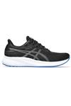 کفش دویدن اورجینال مردانه برند Asics مدل Asıcs Patrıot 13 کد TYCFIUDCXN169122260462093