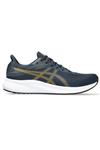 کفش دویدن اورجینال مردانه برند Asics مدل Asıcs Patrıot 13 کد 7300101011B4_Y42