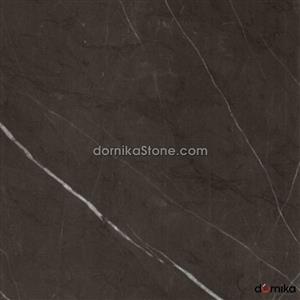 سنگ مرمریت مشکی لاشتر – کد 01