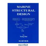 دانلود کتاب Marine Structural Design