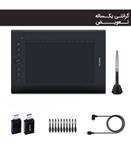 تبلت طراحی هویون مدل Huion H610 Pro V2