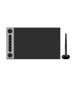 تبلت طراحی هویون مدل HUION Inspiroy Dial 2 - ارسال 10 الی 15 روز کاری