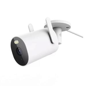 دوربین مداربسته شیائومی مدل Xiaomi Outdoor Camera AW300 ارسال 10 الی 15 روز کاری 