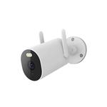 دوربین مداربسته شیائومی مدل Xiaomi Outdoor Camera AW300 - ارسال 10 الی 15 روز کاری