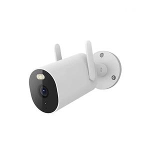 دوربین مداربسته شیائومی مدل Xiaomi Outdoor Camera AW300 ارسال 10 الی 15 روز کاری 