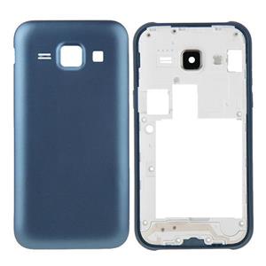 قاب و شاسی اوریجینال گوشی سامسونگ مدل Galaxy J1