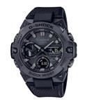 ساعت مچی مردانه G-SHOCK مدل CASIO-GST-B400BB-1ADR