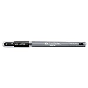 خودکار فابر کاستل مدل Speedx 7 Faber Castell Pen 