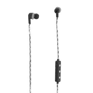 هدست بیسیم TSCO مدل TH 5315